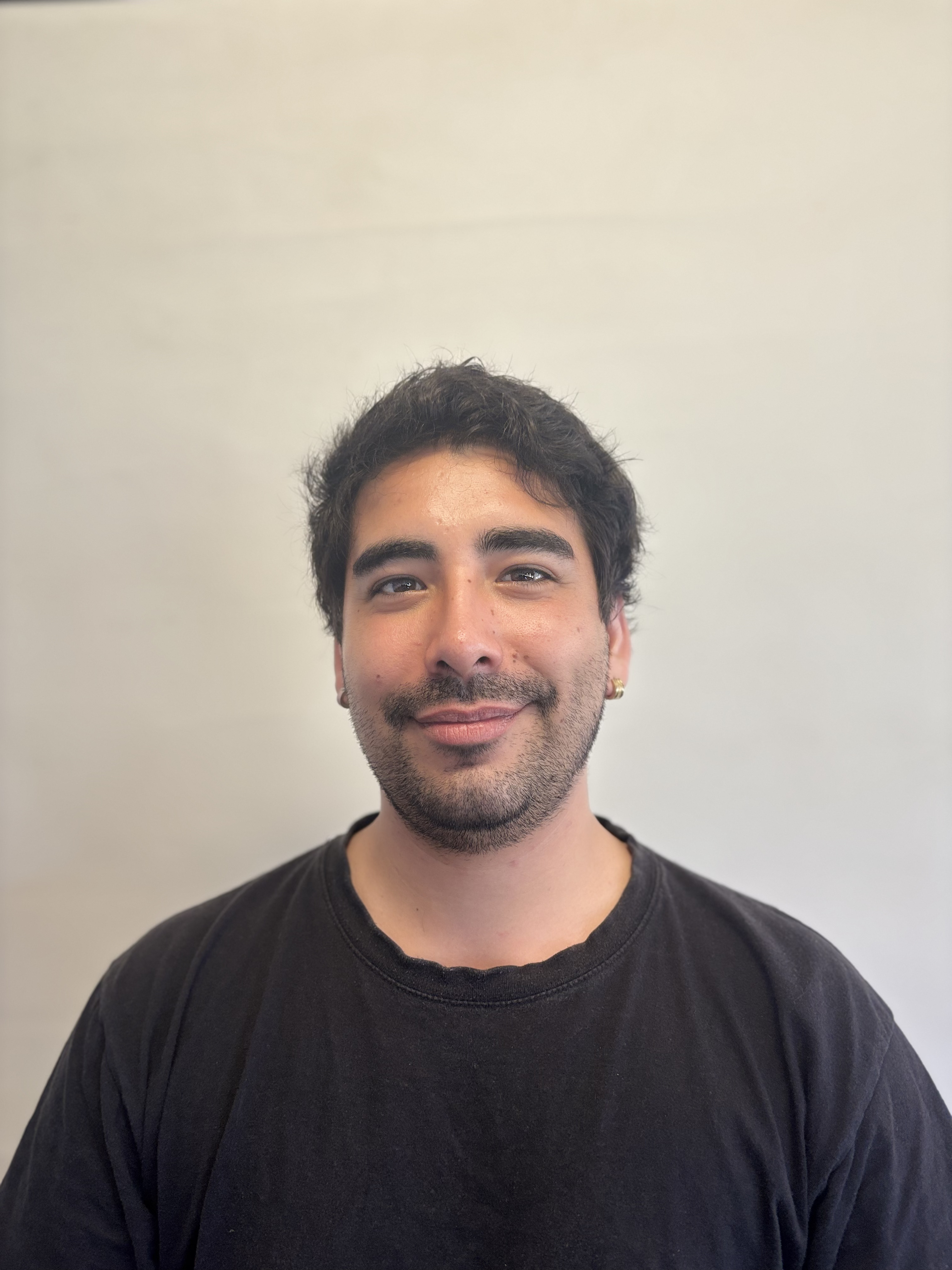 Fabián Zúñiga