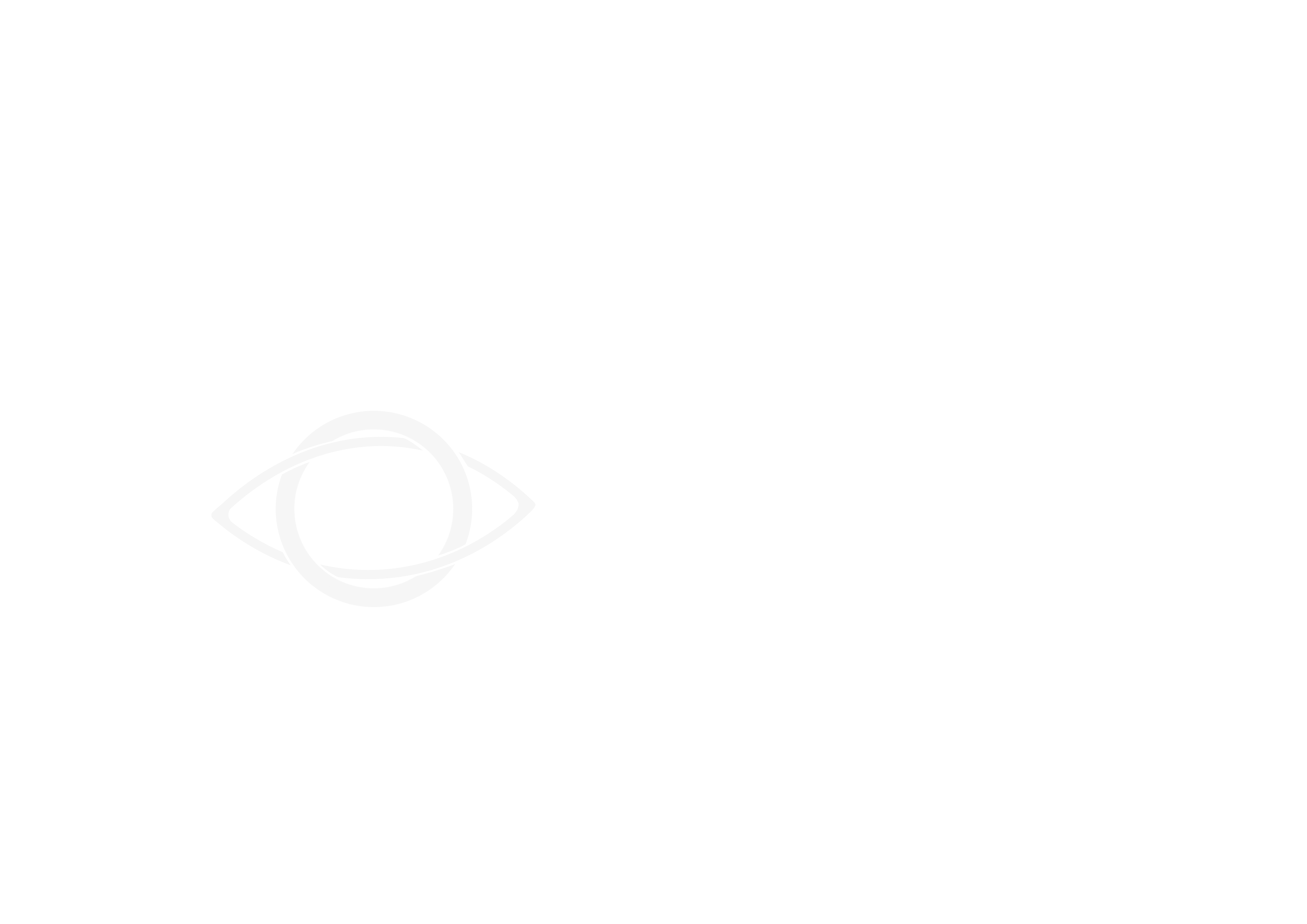 Teatro Oculto